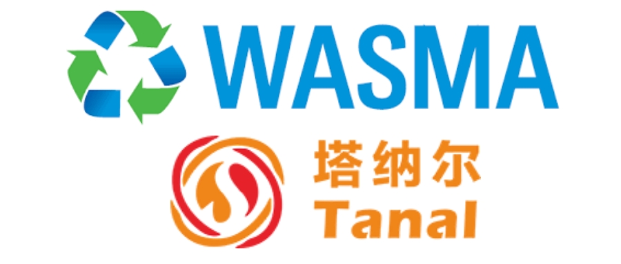 Tanal will be present at WASMA 2025 in Moscow, Russia