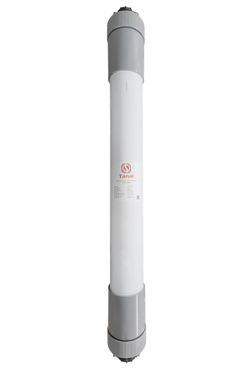 TaFlux HFU Series PVDF UF Membrane Module
