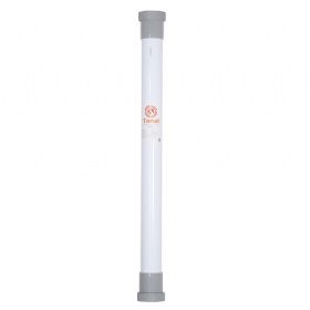 TFUNAP23热法膜超滤膜组件